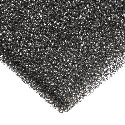 Фильтр полиуретановый для пылесоса универсальный Denzel Фильтр полиуретановый для пылесоса универсальный Denzel