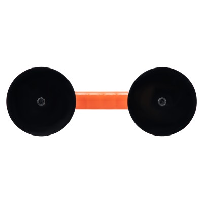 Стеклодомкрат двойной Sparta Стеклодомкрат двойной Sparta