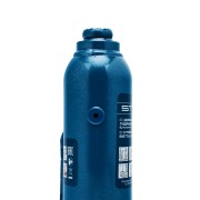 Домкрат гидравлический бутылочный, 3 т, h подъема 188-363 мм Stels