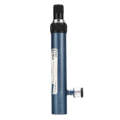 Цилиндр гидравлический для 4 т растяжки Stels Цилиндр гидравлический для 4 т растяжки Stels