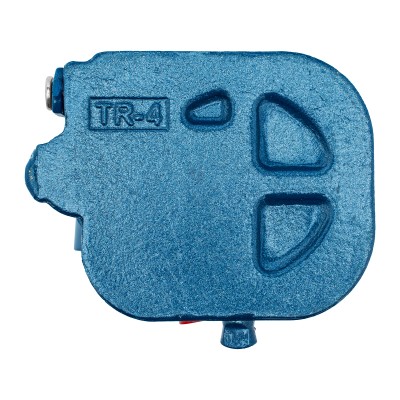 Домкрат гидравлический бутылочный, 3 т, h подъема 188-363 мм Stels Домкрат гидравлический бутылочный, 3 т, h подъема 188-363 мм Stels