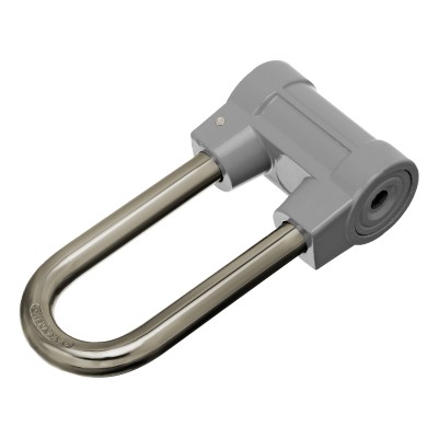 Замок навесной ЗН2-4-1.60 мм Сибртех Замок навесной ЗН2-4-1.60 мм Сибртех