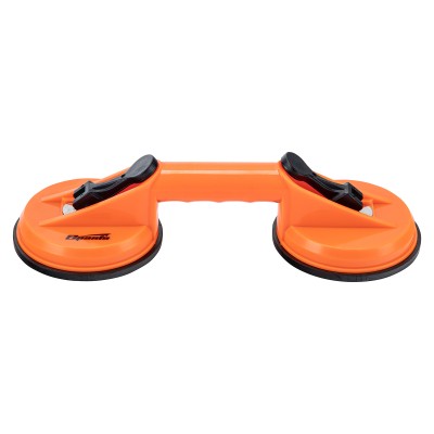 Стеклодомкрат двойной Sparta Стеклодомкрат двойной Sparta