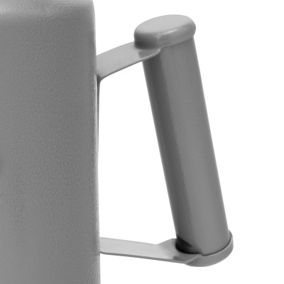 Лампа паяльная, 1.5 л Sparta Лампа паяльная, 1.5 л Sparta