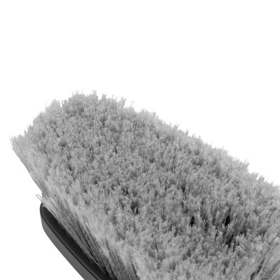 Щетка для мытья автомобиля с подачей воды Stels Щетка для мытья автомобиля с подачей воды Stels