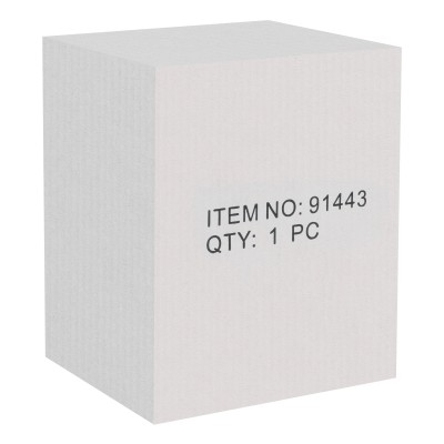 Лампа паяльная, 1.5 л Sparta Лампа паяльная, 1.5 л Sparta