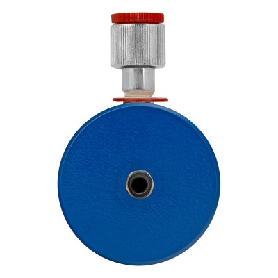 Гидравлический цилиндр для пресса 52305, усилие 10 т Stels Гидравлический цилиндр для пресса 52305, усилие 10 т Stels