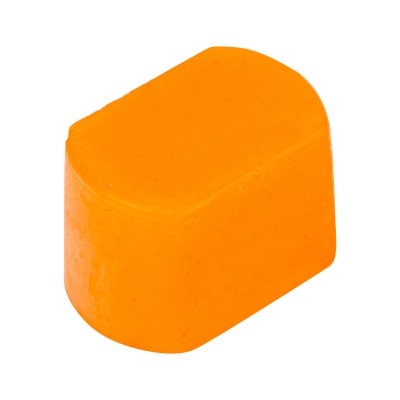 Домкрат гидравлический бутылочный, 3 т, h подъема 188-363 мм Stels Домкрат гидравлический бутылочный, 3 т, h подъема 188-363 мм Stels