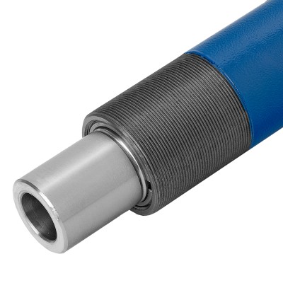 Гидравлический цилиндр для пресса 52305, усилие 10 т Stels Гидравлический цилиндр для пресса 52305, усилие 10 т Stels