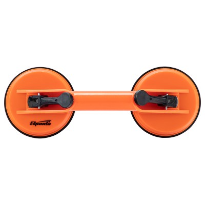 Стеклодомкрат двойной Sparta Стеклодомкрат двойной Sparta