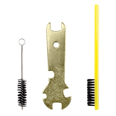 Краскораспылитель AG 970 LVLP, профессиональный, гравитационного типа, сопло 0.8 мм Stels Краскораспылитель AG 970 LVLP, профессиональный, гравитационного типа, сопло 0.8 мм Stels