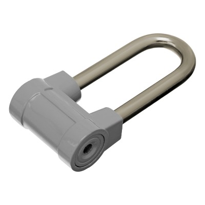 Замок навесной ЗН2-4-1.60 мм Сибртех Замок навесной ЗН2-4-1.60 мм Сибртех