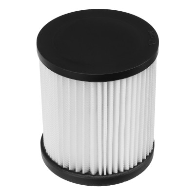 Фильтр каркасный-складчатый HEPA для пылесоса Denzel SVC15, LVC15 Denzel Фильтр каркасный-складчатый HEPA для пылесоса Denzel SVC15, LVC15 Denzel