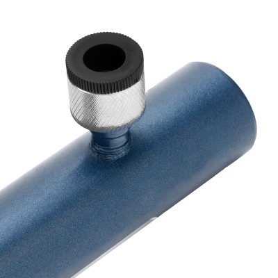 Цилиндр гидравлический для 4 т растяжки Stels Цилиндр гидравлический для 4 т растяжки Stels