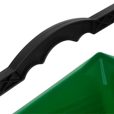 Ведро малярное пластмассовое, прямоугольное, 8 л Сибртех Ведро малярное пластмассовое, прямоугольное, 8 л Сибртех