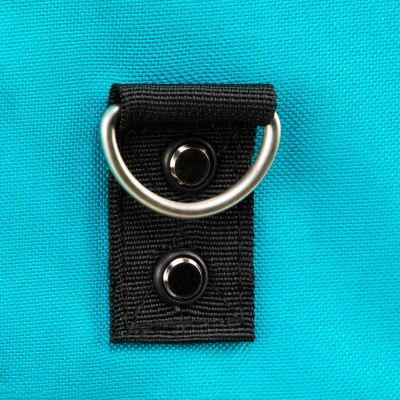 Переноска для инструмента, 400х225х300мм, пластиковое дно, наплечный ремень Gross Переноска для инструмента, 400х225х300мм, пластиковое дно, наплечный ремень Gross