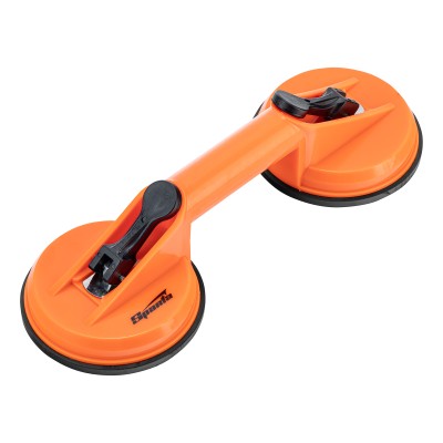 Стеклодомкрат двойной Sparta Стеклодомкрат двойной Sparta