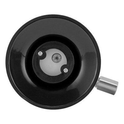 Горелка газовая МТ-4 Sparta Горелка газовая МТ-4 Sparta