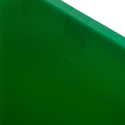 Ведро малярное пластмассовое, прямоугольное, 8 л Сибртех Ведро малярное пластмассовое, прямоугольное, 8 л Сибртех