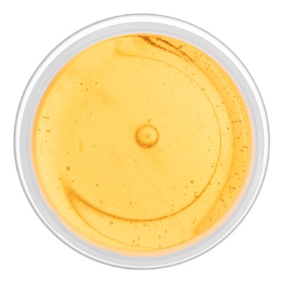 Канифоль сосновая, банка 20 г, ГОСТ 19113-84 Сибртех Канифоль сосновая, банка 20 г, ГОСТ 19113-84 Сибртех