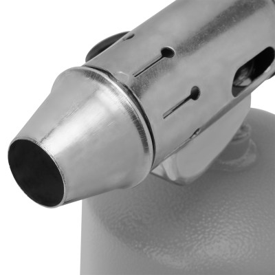 Лампа паяльная, 1.5 л Sparta Лампа паяльная, 1.5 л Sparta