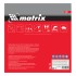 Пильный диск по дереву, 200 х 32 мм, 36 зубьев, кольцо 30/32 Matrix Professional Пильный диск по дереву, 200 х 32 мм, 36 зубьев, кольцо 30/32 Matrix Professional