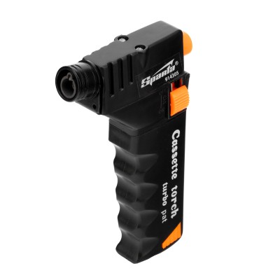 Горелка газовая кассетная "ТУРБО" 110 мм Sparta Горелка газовая кассетная "ТУРБО" 110 мм Sparta