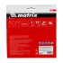 Пильный диск по дереву, 160 х 20 мм, 24 зуба, кольцо 16/20 Matrix Professional Пильный диск по дереву, 160 х 20 мм, 24 зуба, кольцо 16/20 Matrix Professional