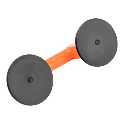 Стеклодомкрат двойной Sparta Стеклодомкрат двойной Sparta