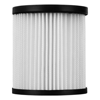 Фильтр каркасный-складчатый HEPA для пылесоса Denzel SVC15, LVC15 Denzel Фильтр каркасный-складчатый HEPA для пылесоса Denzel SVC15, LVC15 Denzel