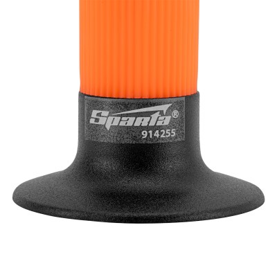 Горелка газовая МТ-4 Sparta Горелка газовая МТ-4 Sparta