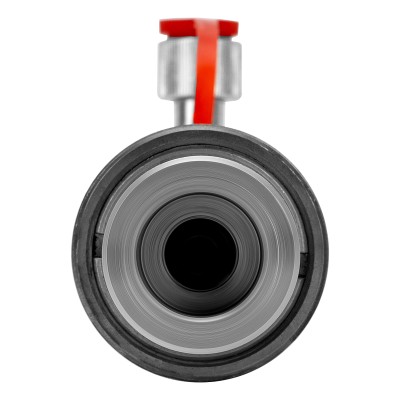 Гидравлический цилиндр для пресса 52305, усилие 10 т Stels Гидравлический цилиндр для пресса 52305, усилие 10 т Stels