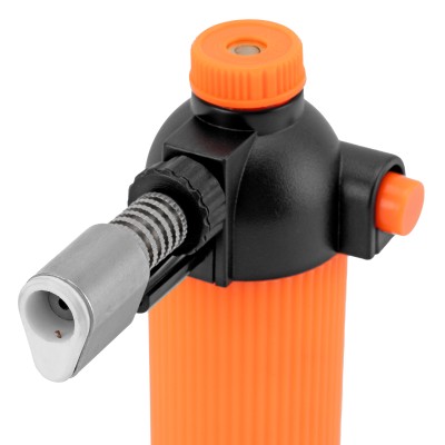 Горелка газовая МТ-4 Sparta Горелка газовая МТ-4 Sparta