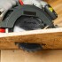 Пильный диск по дереву, 160 х 20 мм, 24 зуба, кольцо 16/20 Matrix Professional Пильный диск по дереву, 160 х 20 мм, 24 зуба, кольцо 16/20 Matrix Professional