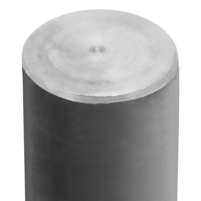 Петля гаражная с шаром, D 28 x 140 мм, 4 шт, Сибртех Петля гаражная с шаром, D 28 x 140 мм, 4 шт, Сибртех