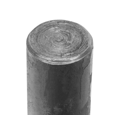 Петля гаражная с шаром, D 34 x 140 мм, 2 шт, Сибртех Петля гаражная с шаром, D 34 x 140 мм, 2 шт, Сибртех