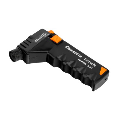 Горелка газовая кассетная "ТУРБО" 110 мм Sparta Горелка газовая кассетная "ТУРБО" 110 мм Sparta