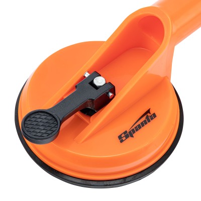 Стеклодомкрат двойной Sparta Стеклодомкрат двойной Sparta