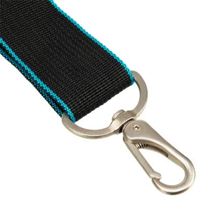 Переноска для инструмента, 400х225х300мм, пластиковое дно, наплечный ремень Gross Переноска для инструмента, 400х225х300мм, пластиковое дно, наплечный ремень Gross