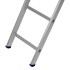 Лестница приставная, 8 ступеней, Сибртех Лестница приставная, 8 ступеней, Сибртех