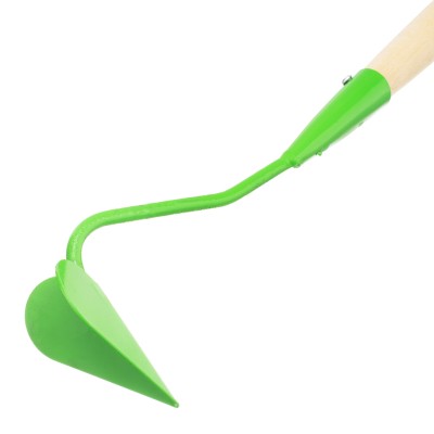 Бороздовичок большой, 70 х 580 мм, стальной, деревянная рукоятка, Агроном, Сибртех Бороздовичок большой, 70 х 580 мм, стальной, деревянная рукоятка, Агроном, Сибртех