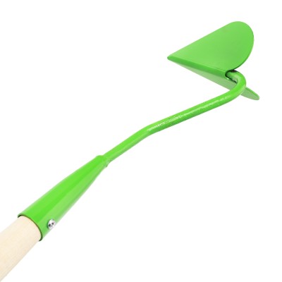 Бороздовичок большой, 70 х 580 мм, стальной, деревянная рукоятка, Агроном, Сибртех Бороздовичок большой, 70 х 580 мм, стальной, деревянная рукоятка, Агроном, Сибртех