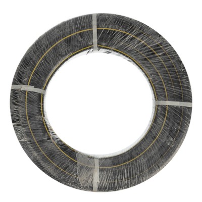 Шланг поливочный армированный 3 слойный ТЭП 3/4'', 20 м, аграрный Palisad Шланг поливочный армированный 3 слойный ТЭП 3/4'', 20 м, аграрный Palisad