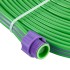 Шланг для капельного полива растений, трехрукавный, 15 м Palisad Шланг для капельного полива растений, трехрукавный, 15 м Palisad