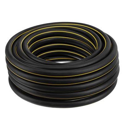 Шланг поливочный армированный 3 слойный ТЭП 3/4'', 20 м, аграрный Palisad Шланг поливочный армированный 3 слойный ТЭП 3/4'', 20 м, аграрный Palisad