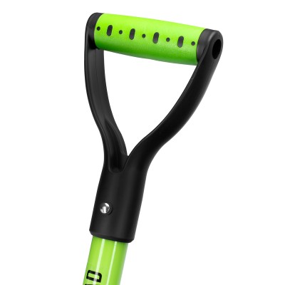 Лопата штыковая, 150х210х715 мм, фибергласовый черенок Palisad Лопата штыковая, 150х210х715 мм, фибергласовый черенок Palisad