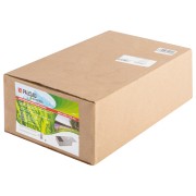 Коптильня двухъярусная 420 х 270 х 175, 0.5 мм Camping Palisad