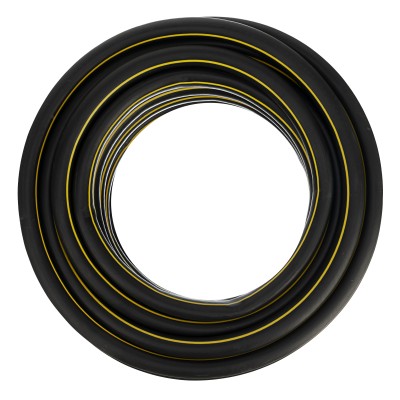 Шланг поливочный армированный 3 слойный ТЭП 3/4'', 20 м, аграрный Palisad Шланг поливочный армированный 3 слойный ТЭП 3/4'', 20 м, аграрный Palisad