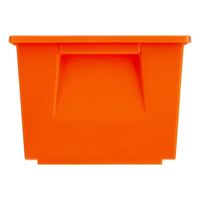 Лоток для метизов 37.5 х 22.5 х 16 см, пластик Россия Stels Лоток для метизов 37.5 х 22.5 х 16 см, пластик Россия Stels