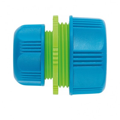 Муфта ремонтная с переходом 1/2-3/4 Palisad Luxe Муфта ремонтная с переходом 1/2-3/4 Palisad Luxe